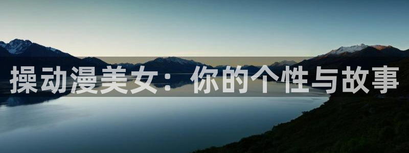 里番动漫网站免费