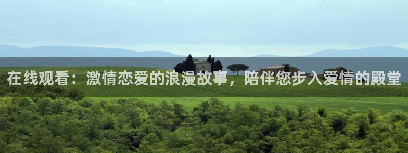 里番动漫伦理片